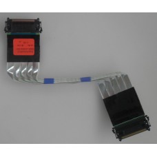 CABO FLAT LVDS 32LS5700 EAD62046910 EAD62046901